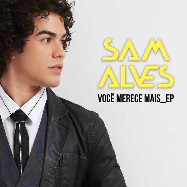 Você Merece Mais - Pop Mix