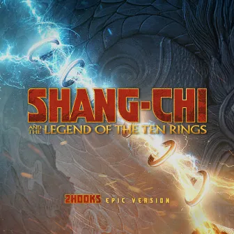 Shang-Chi: Main Theme by ORCH