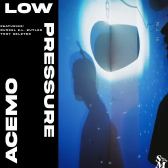 Low Pressure by AceMo