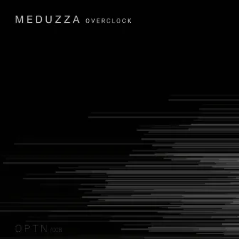 Overclock by Meduzza