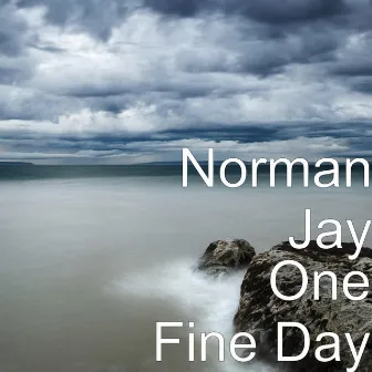 One Fine Day by Norman Jay MBE