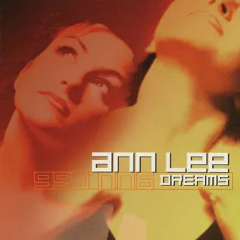 Dreams by Ann Lee