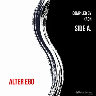 Alter Ego (Side A) by Kaon