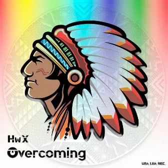 Overcoming by HwX