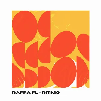 Ritmo by Raffa Fl