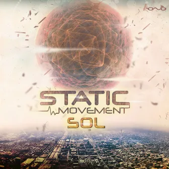 Sol by Static Movement