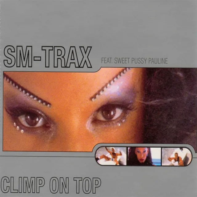 Climb On Top - Video Mix