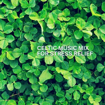 Celtic Music Mix for Stress Relief: Clear Your Mind, Easy Relaxation and Meditation for Peace by World of Celtic Music