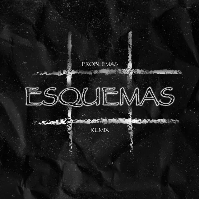 Esquemas - Problemas Remix