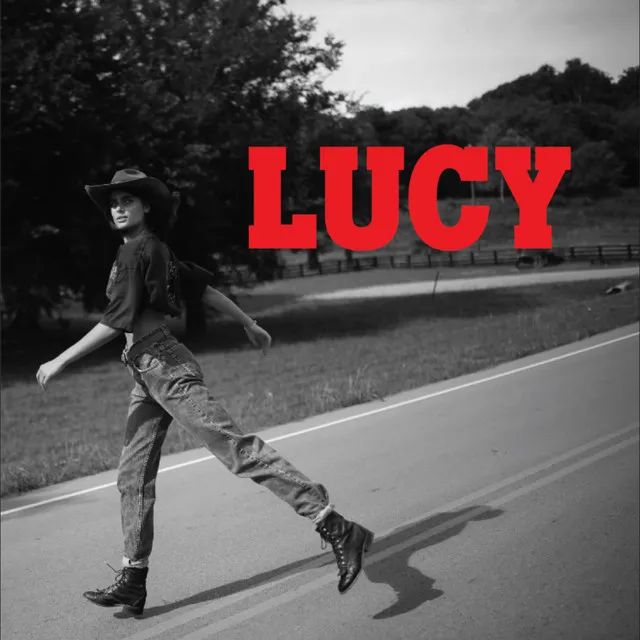 Lucy