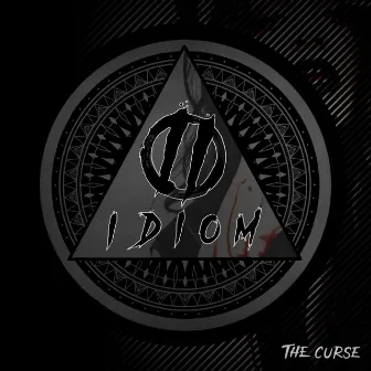 The Curse by Idiom