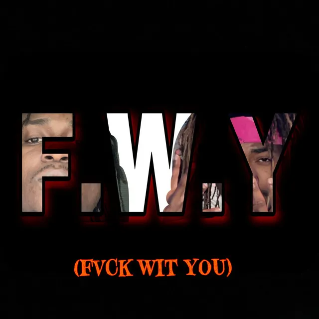 F.W.Y