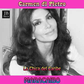 Maracaibo Remix Carmen Di Pietro by Carmen Di Pietro