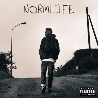 Normlife by Norm