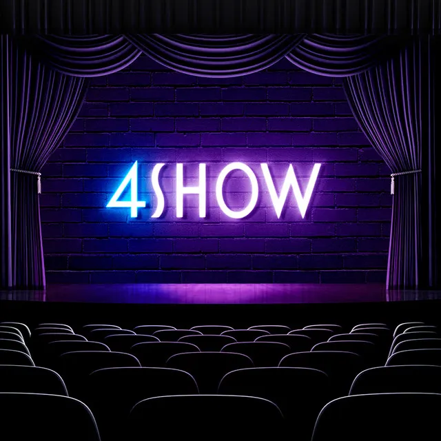 4show