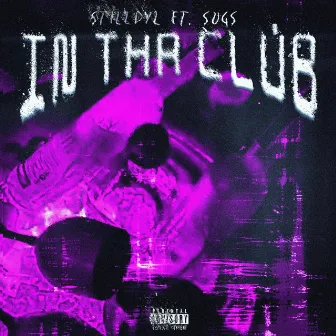 In Tha Club by StillDyl