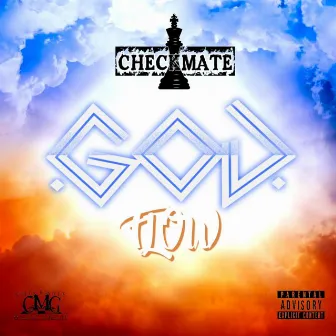 God Flow by CHECKMATE