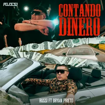 Contando Dinero by Russi