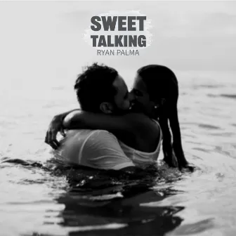 Sweet Talking by Ryan Palma