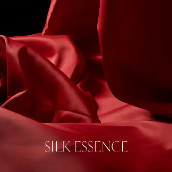 Silk Essence: Sensual Massage Delight, Indulge in Heavenly Pleasure by Sensual Erotic Pleasure