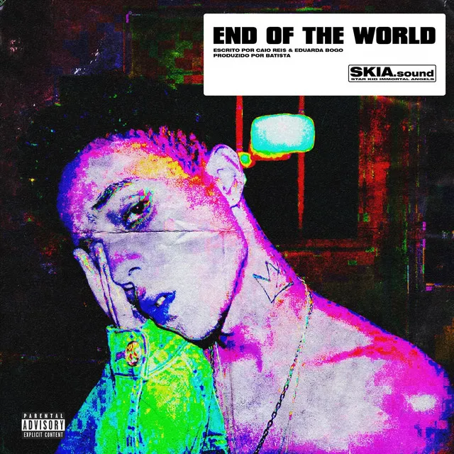 End of the World