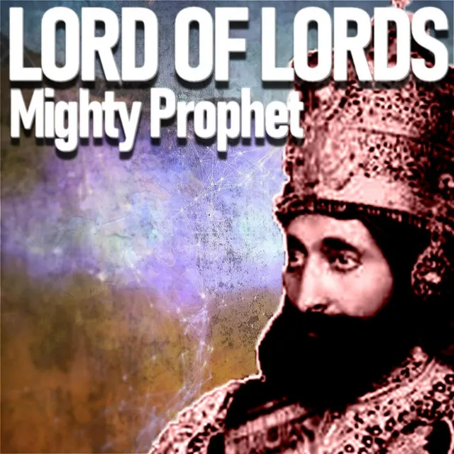 Lord of Lords