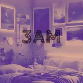 3am by Shiro Da Ghost