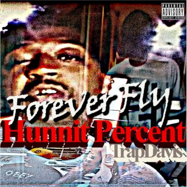 Forever Fly