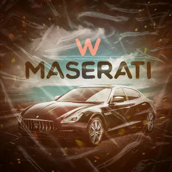 Maseratti by W