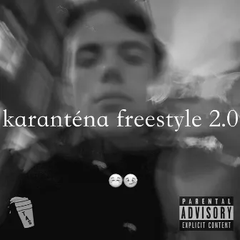 karanténa FREESTYLE 2.0 by JAYKAM TAS