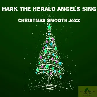 Hark! the Herald Angels Sing (Soft Rock Christmas) by Giuseppe Iampieri