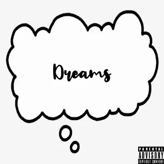 Dreams by The Fly One