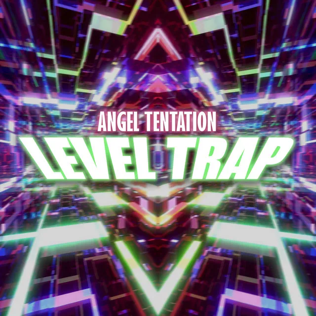 Level Trap - Remix