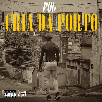 Cria da Porto by EuLouis