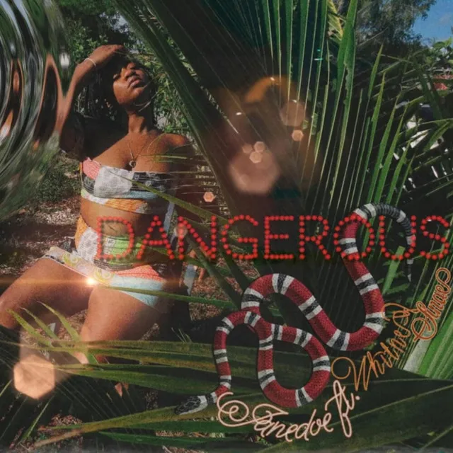 Dangerous