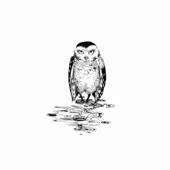 Everything Will Be Fine by Leviathan Owl