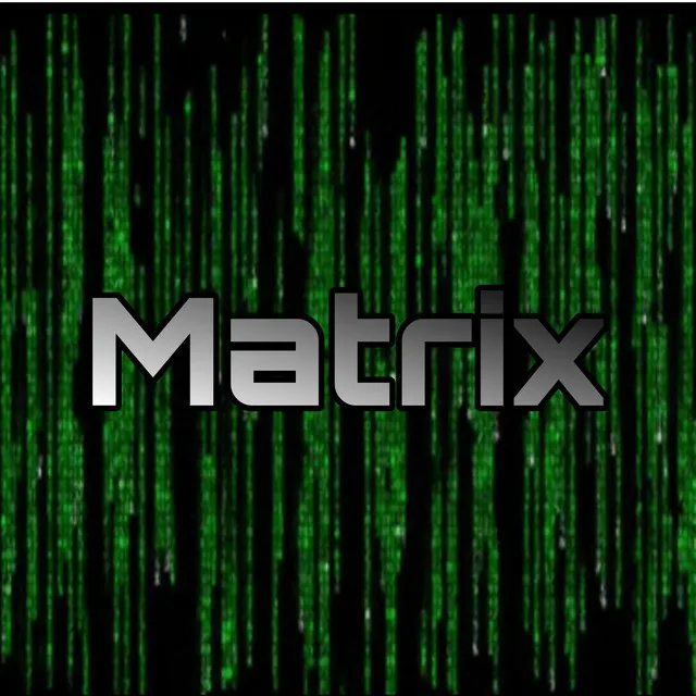 Matrix