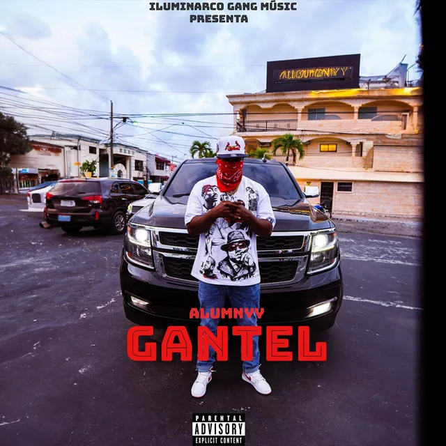 GANTEL