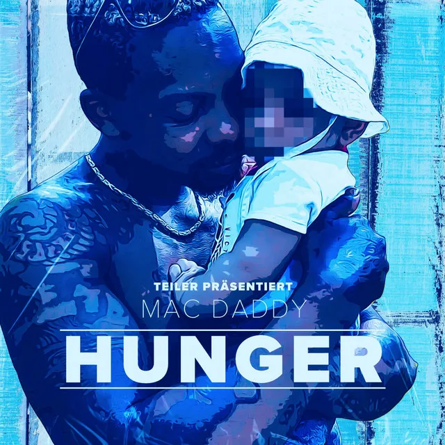 Hunger