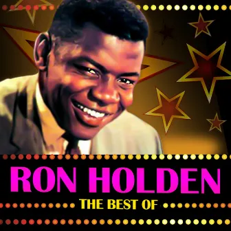 The Best of by Ron Holden