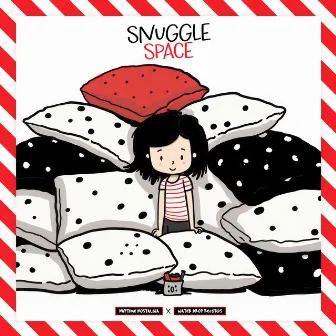 Snuggle Space by Relaxing Music for Toddlers