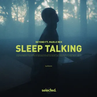 Sleep Talking by Beyond