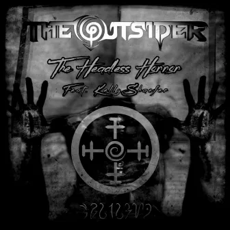 The Headless Horror by The Outsider