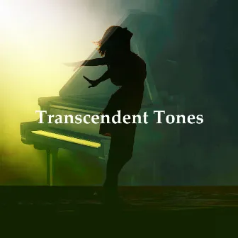 Transcendent Tones by Classical Instrumentals