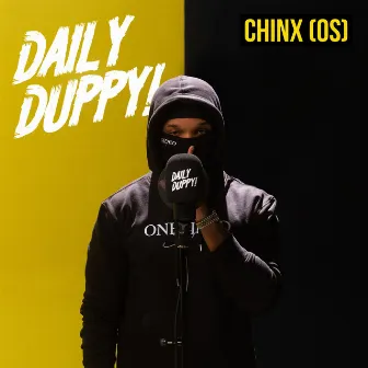 Daily Duppy by Chinx (OS)