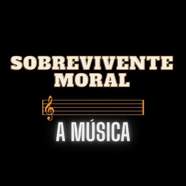 A Música