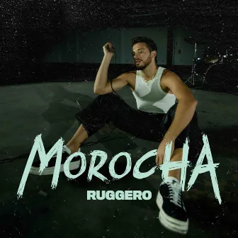 Morocha by RUGGERO