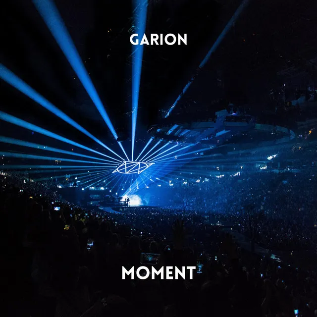 Moment - Radio Edit