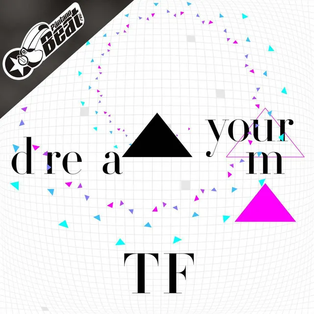 Your Dream - Original Mix