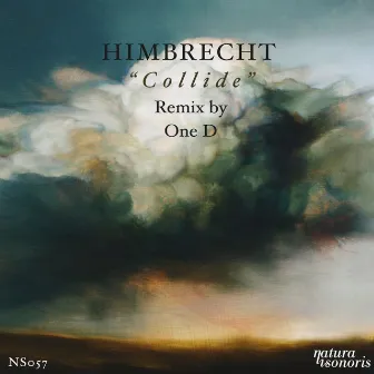 Collide by Himbrecht